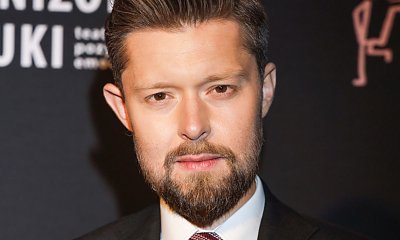 Tyle zarobili polscy pisarze. Remigiusz Mróz zgarnął astronomiczną kwotę. Przepaść, która przeraża