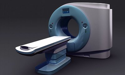 Rezonans magnetyczny piersi: Badanie ratujące życie u pacjentek z wysokim ryzykiem genetycznym