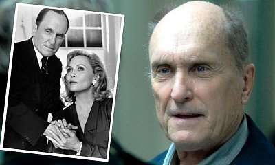 Koniec pewnej epoki w Hollywood. Robert Duvall nie żyje. Legendarny "konsylier" odszedł w wieku 95 lat. Żona opublikowała rozdzierające oświadczenie