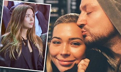 To Sandra Kubicka dostała na nową drogę życia. Piękny gest, prawdziwy mężczyzna wie, jak pocieszyć kobietę
