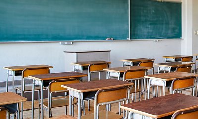 Skandal w murach szkoły. Miłosne igraszki pedagogów i szokująca decyzja władz. "To się nie mieści w głowie"