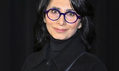 Aida Kosojan-Przybysz nie ma już wątpliwości. 24 kwietnia zacznie się proces, którego nie zatrzymacie. "Zobaczycie prawdę"