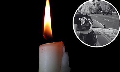 27-letnia gwiazda Instagrama znaleziona martwa w domu. Przed śmiercią opublikowała przerażające wpisy