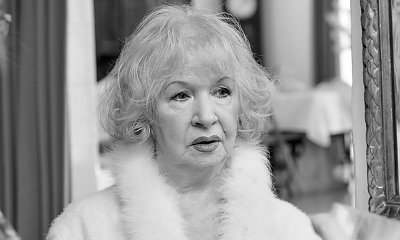 Halina Kowalska gasła w oczach. Wyszły na jaw wstrząsające kulisy choroby gwiazdy "Alternatywy 4"