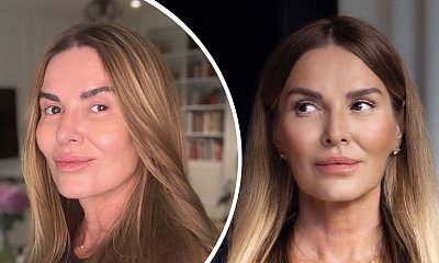 Hanna Lis zaprosiła złodziejkę do własnego domu. Zamiast deportacji kpina i bezkarność