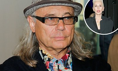 Kamil Sipowicz opisał ostatnie chwile Kory. "Trzymaliśmy się wszyscy za ręce". Fani są poruszeni: "Płaczę razem z panem"