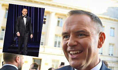 Bezlitośnie zakpili z Karola Nawrockiego. Sieć w szoku: "Teraz to już naprawdę przesadzili" [wideo]