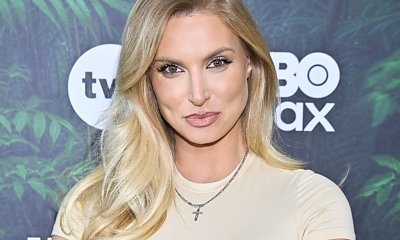 "Jestem dinozaurem po studiach". Karolina Pajączkowska podpadła widzom już w 1. odcinku "Królowej przetrwania". "Ego wywalone w kosmos"