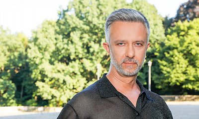 Gwiazdor "Pierwszej miłości" cudem uniknął śmierci. Jego relacja mrozi krew w żyłach