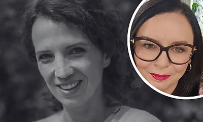 Detektywka z "The Traitors" przerywa milczenie ws. śmierci Magdaleny Majtyki. "Policja popełniła błąd". Ten szczegół mógł zmienić wszystko