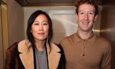 Mark Zuckerberg wydał fortunę i zamieszka w "bunkrze miliarderów". Nawet willa Bezosa była tańsza