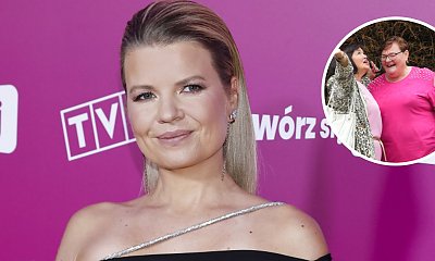 "A paznokcie masz czyste?" Barbara z "Sanatorium miłości" urządziła panom ostre przesłuchanie. Padły pytania o wille i miliony