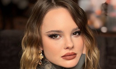 "Nowa twarz" Moniki Miller! Wnuczka byłego premiera po modnym zabiegu nie do poznania – fani w SZOKU