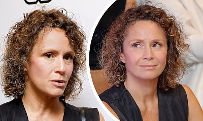 Tak Monika Mrozowska wychowuje dzieci. Kontrowersyjne zasady wywołały burzę