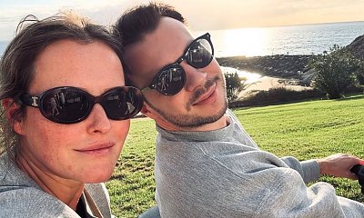 Olga Frycz szokuje wyznaniem. Buduje dom i to ona musi "wykładać hajs"