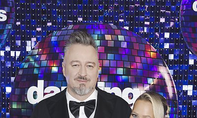 Piotr Kędzierski od trzech lat jest w związku z Agatą Biernat, Miss Polonia 2017