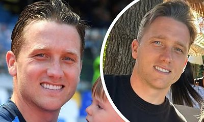 Piotr Zieliński to cichy bohater. Piłkarz sfinansował dwa domy dziecka bez rozgłosu, z potrzeby serca