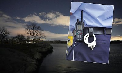 Sprawa Ewy Tylman powraca. Precedensowy wyrok sądu przywraca wiarę w sprawiedliwość