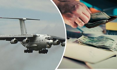 Konflikt w Iranie uderzy po kieszeni Polaków. Eksperci alarmują: ceny poszybują, a jedna pozycja szczególnie zaboli