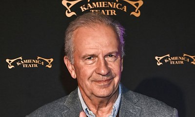 Wyciekły szczegóły zarobków w "Klanie"! Ujawniamy listę najlepiej opłacanych gwiazd