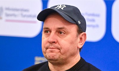 Wielkie zmiany w TVN! Adam Woronowicz wygryzł Marcina Prokopa, fani są bezlitośni
