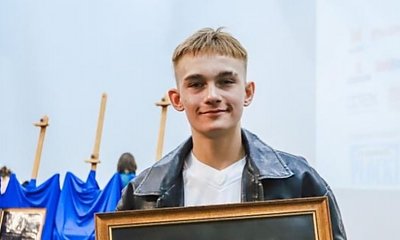 Bartek Wasilewski ujawnił całą prawdę o wygranej w "Mam Talent". Fani są poruszeni: "To od niej wszystko się zaczęło"