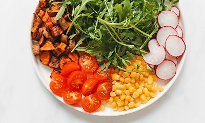 Jakie możliwości personalizacji oferuje dieta pudełkowa z wyborem menu dla osób o specyficznych preferencjach smakowych?