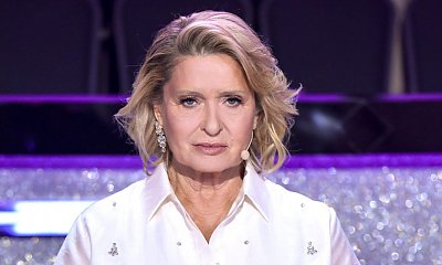 Ewa Kasprzyk nagle znika z "Tańca z Gwiazdami". Produkcja potwierdza zmiany tuż przed ćwierćfinałem