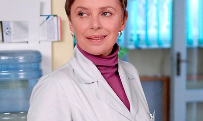 Znana polska aktorka walczy z "zabójczą" chorobą. Teatr Słowackiego przerywa milczenie: "Organizm poniósł ogromne uszkodzenia"