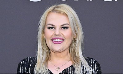 Kinga Zawodnik chudsza niż kiedykolwiek i w ultra odważnej kreacji! Fani podzieleni: "To już przesada"