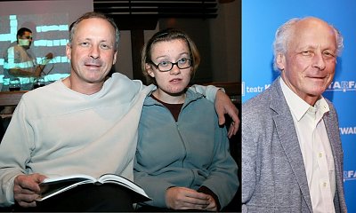 Lekarze dawali jej tylko dwa lata życia. Paweł Wawrzecki o pogarszającym się stanie 44-letniej córki