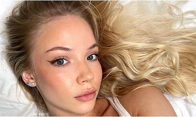 Znana influencerka żąda darmowych piersi od państwa. Taka operacja to powinna być norma? "Nie każdego stać"