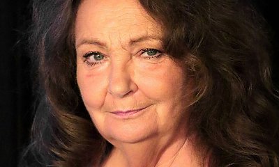 Anna Dymna przez 15 lat miała kontakt z "Haszyszem". Prawda o jej słabości rozczula internautów: "Wspaniała kobieta"