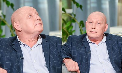 Krzysztof Jackowski ostrzega przed latem 2026. Mówi o problemach z podróżowaniem i obostrzeniach