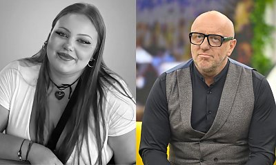 Tragiczna śmierć 24-letniej córki Mariusza Węgłowskiego. Prokurator przerywa milczenie. Szczegóły śledztwa ujawnione