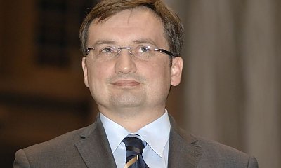 Prywatna wendeta Zbigniewa Ziobry za miliony podatników? Przełom w sprawie śmierci jego ojca