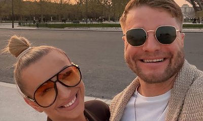 Daria i Filip z "Love is Blind" w końcu zostaną rodzicami? Zakochani mówią wprost