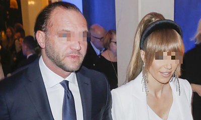 O co chodzi w sprawie Doroty R. i Emila S.? Przyglądamy się oskarżeniom i ich wspólnym brudom
