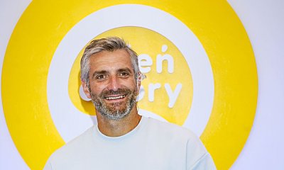 Maciej Dowbor nagle odchodzi z "Dzień Dobry TVN". Jego oświadczenie wbija w fotel