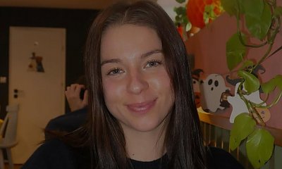 Tak mieszka Maja Chwalińska. Takich warunków nikt się nie spodziewał!
