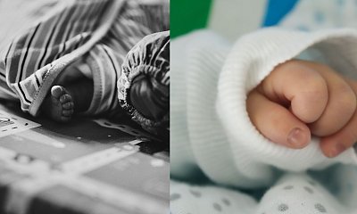 Ciało noworodka na posesji w Sulistrowej. 15-latka trafiła do szpitala po porodzie. Prokuratura i śledczy przerywają milczenie