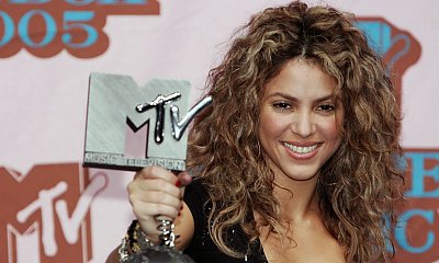 Shakira po raz czwarty rozpaliła Mundial do czerwoności! Prześwity i ultrakrótka mini rozgrzały internet [wideo]
