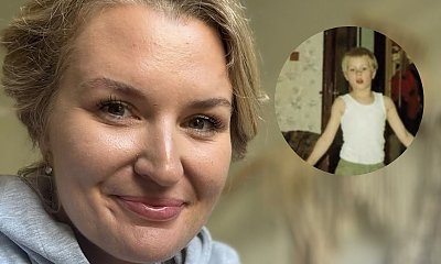 Serce pęka! Siostra Tomasza Jakubiaka pokazała niepublikowane zdjęcia zmarłego brata. "Wiem, że świętujesz z nami" [zdjęcia]