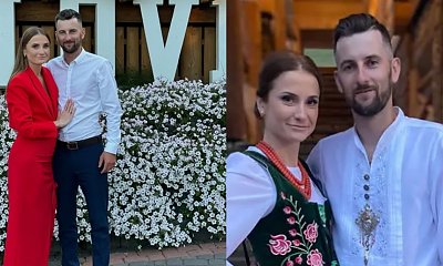 Tragiczna śmierć 33-letniego Grzegorza Miętusa. Szwagierka zmarłego zabrała głos, słowa o jego synach wyciskają łzy