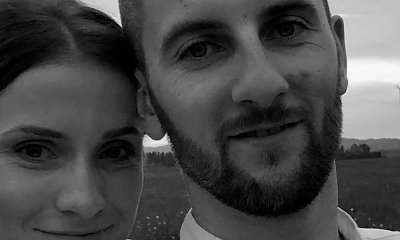 Nie żyje 33-letni polski skoczek. Zdruzgotana wdowa podała szczegóły pogrzebu