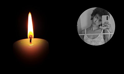 Tragiczny finał poszukiwań 24-letniej modelki z Wrocławia. Śledczy podali wstrząsające okoliczności