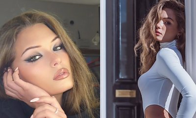 Polka w brytyjskim "Love Island" wprawia w osłupienie. Fani oszaleli na punkcie jej urody: "Ona dosłownie wygląda jak Angelina Jolie" [zdjęcia]