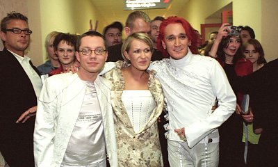 Justyna Majkowska uciekła z Ich Troje na samym szczycie. Po latach wyznała powód. To wstrząsnęło fanami