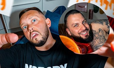 Spektakularny powrót do Książula. Fani wniebowzięci: "Ta dwójka jest dla siebie stworzona!"