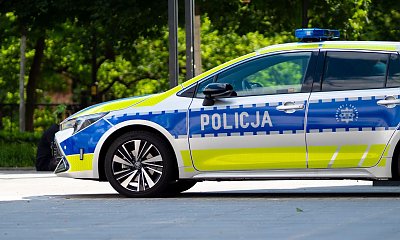 Tragedia za zamkniętymi drzwiami w Skawinie. Sąsiedzi ofiar łamiącym głosem: "Nigdy nie było awantur". Prokuratura o szczegółach koszmaru